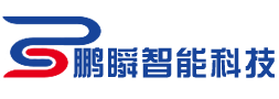 河北元昌食品機械科技有限公司